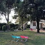 Villa Magnolia