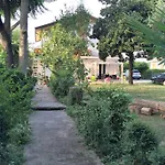 Villa Magnolia